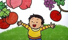 不要怪我长得矮