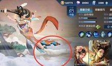 十五岁我多了一份对母亲的理解