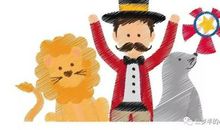 不该丢弃的纯真