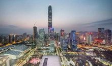 众之力量or从众之流