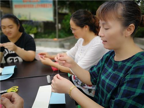 冲刺比赛