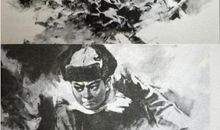 读《黄继光》有感