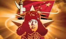 人人都可以成为雷锋