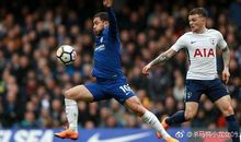 这一次我选择了坚持