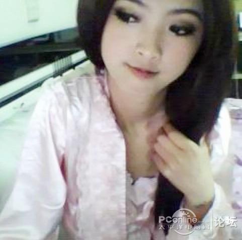 我和姐姐