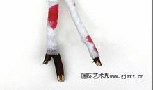 我希望战争可以停止