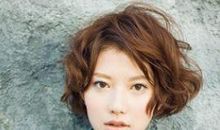 难忘那张灰白色的脸