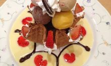 想到这事就心花怒放