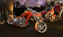 难以忘怀的一刻