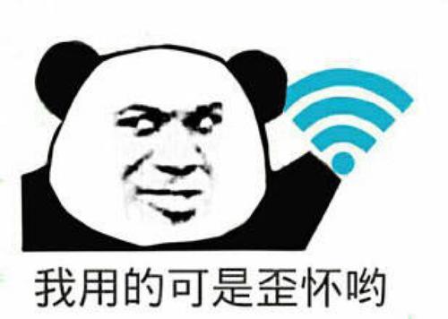 学习慢