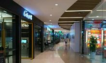 生活的千滋百味