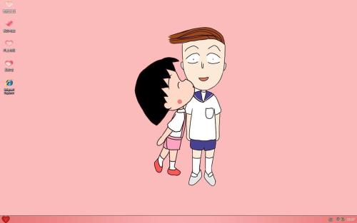 为自己节省一些时间