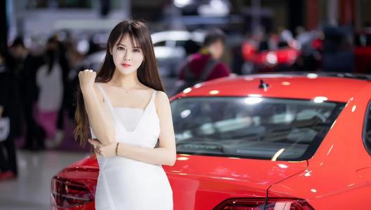 那个美丽的集合