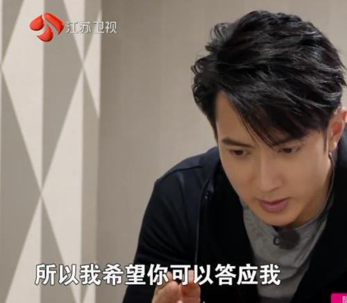 把内the埋在心里
