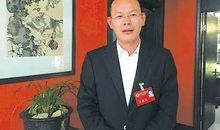 面对也是一种担当