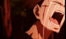 那些年温暖相伴