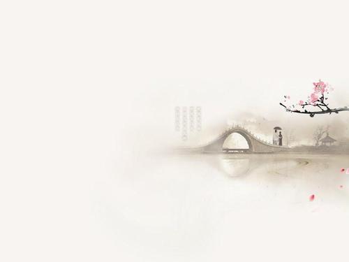 我选择，我敬畏
