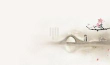 我选择的我敬畏的