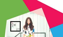 不该丢弃的敬业