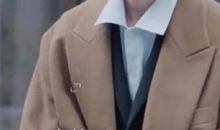 听见花季的声音