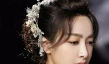 原来她是这样的人