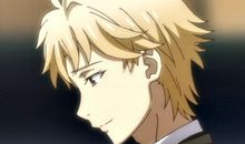 深埋心中的厌恶