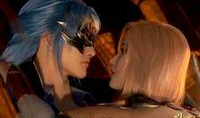 令我愧怍的那一刻