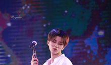 我常想起那时刻