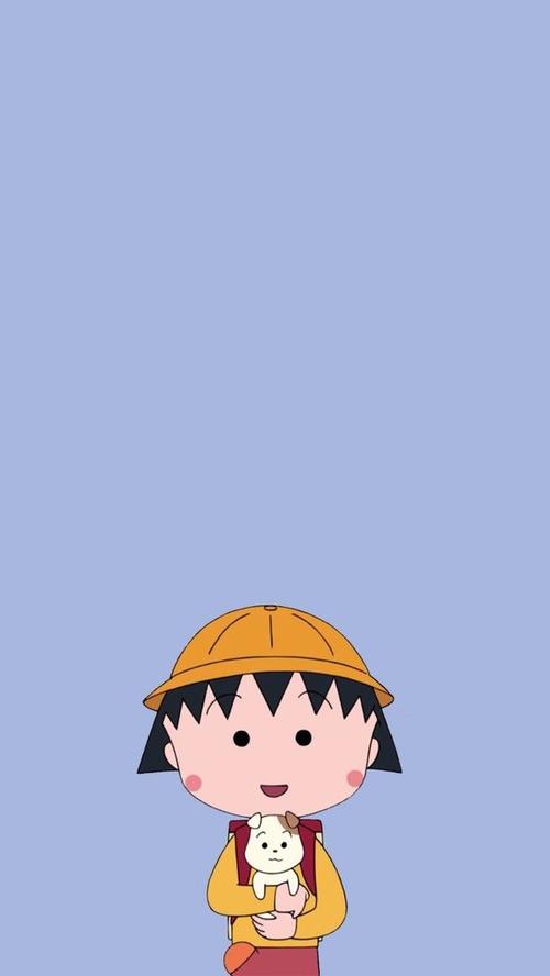 接受损失