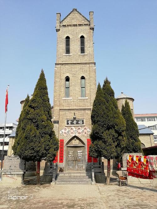 收获持久性