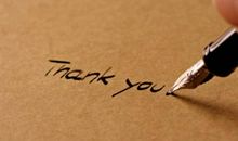 朋友温暖了我的岁月