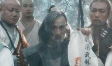 洗尽铅华一枝独秀