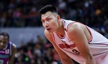 谈一种体育精神