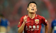 意想不到的比赛