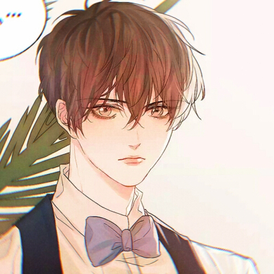你有你的光