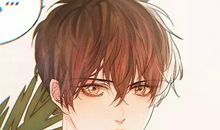 你有属于你的光芒