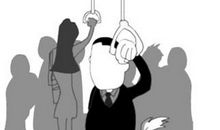 第一次独自乘坐公交车