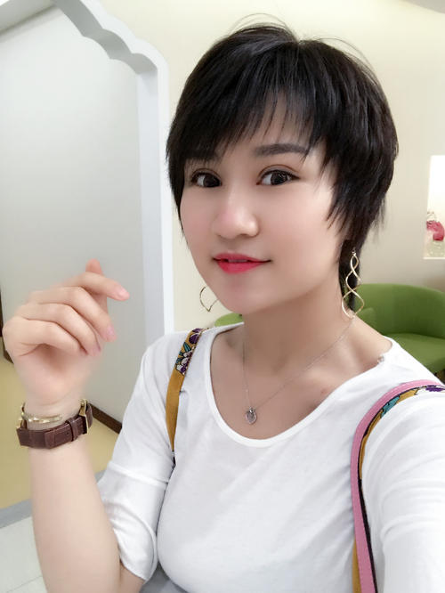 无眼的痛苦