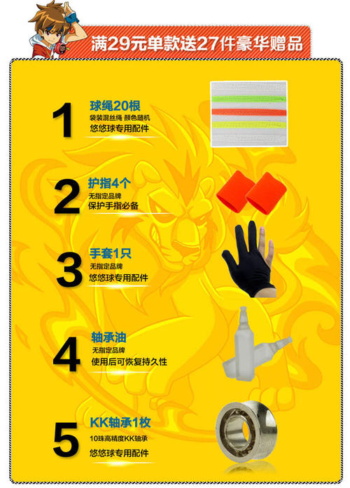 青少年和Firefox的想法