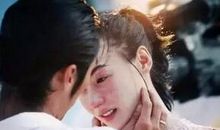 那一刻我终于明白