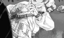 我多想再看看你