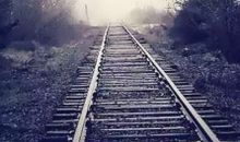 怦然心动的一句话