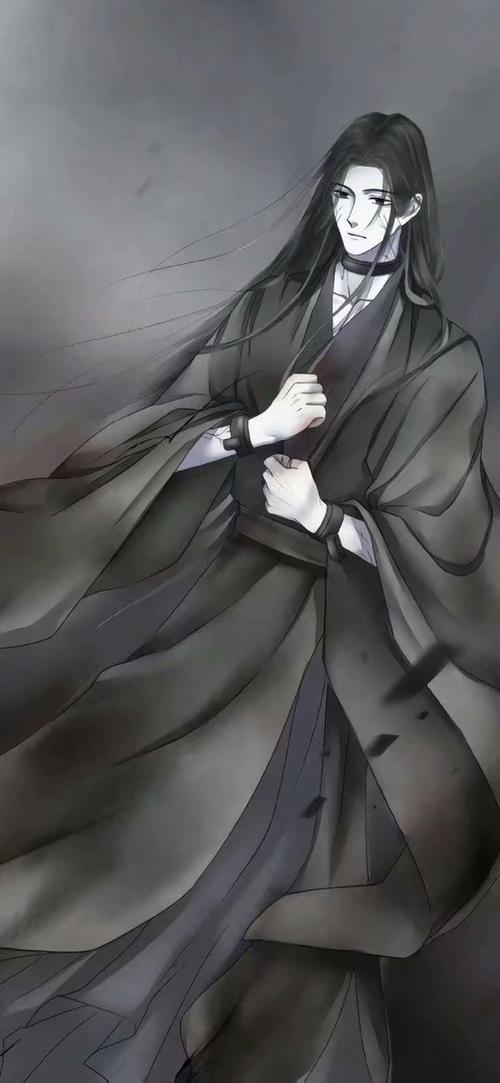 片片少郎