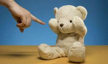 有一种滋味叫欢喜