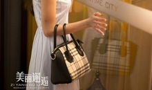 邂逅偶像邂逅美