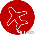 你，我和他在共同的时代