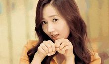 让我兴奋的一件事