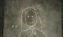 我渴望得到妈妈的理解