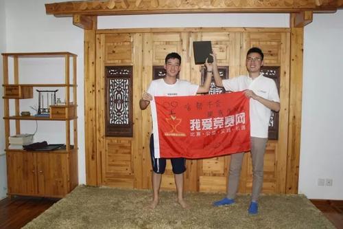 每一点都是一个品牌
