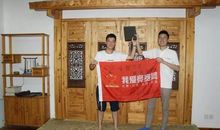 点点滴滴是烙印